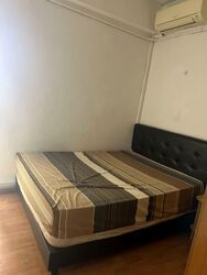 Cavenagh Gardens (D9), Apartment #585540891